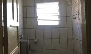 Imagem 7: Sobrado á venda 2 Quartos Engenheiro Goulart, SP - R$ 395 mil