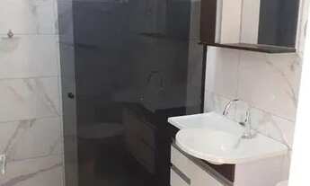 Imagem 3: Ed. Acácia Apartamento 2 dormitórios à venda, 91 m² Centro