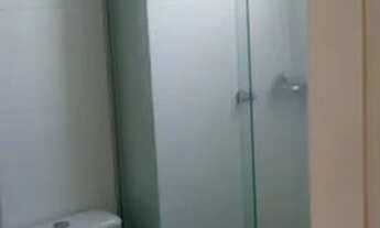 Imagem 3: Direto c/dono-prox ufpi-2quartos(1 suite)-armario-elevador-piscina-1500