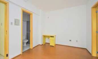 Imagem 3: Apartamento 1 quarto para aluguel Pelotas