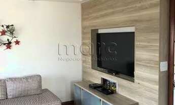 Imagem 2: SAO PAULO - Apartamento Padrão - VILA DEODORO