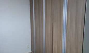 Imagem 5: Apartamento 3 quartos - Residencial no Tatuquara para Alugar