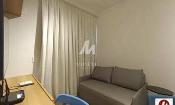 Imagem 2: Apartamento (tipo - padrao) 1 dormitórios/suite, cozinha planejada, portaria 24hs, lazer