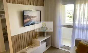 Imagem 4: CASA VERDE-AMARELA - ZONA LESTE SÃO JOSÉ DOS CAMPOS,SP