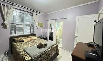 Imagem 7: Comprar apartamento no 1º andar, no Campo Grande