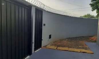 Imagem 7: Casa à venda Casa com 2 dormitórios