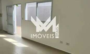 Imagem 2: Casa Térrea!! 3 dorms, 1 suite, 3 vagas no Limão!!!