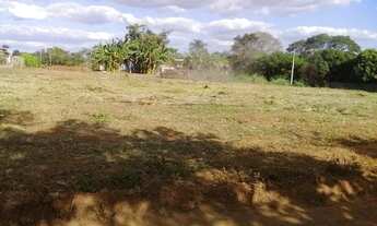 Imagem 4: Vendo uma chácara, ( quitada)!