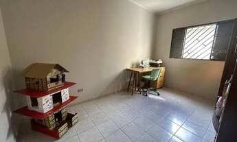 Imagem 5: Casa para venda possui 110 metros quadrados com 2 quartos em São Gonçalo - Salvador - BA