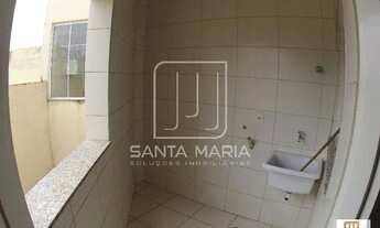 Imagem 5: Apartamento (tipo - padrao) 3 dormitórios/suite, em condomínio fechado