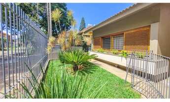 Imagem 6: Linda Residência Familiar