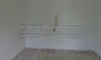 Imagem: Araraquara - Kitchenette/Conjugados - Campos