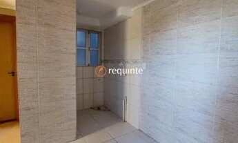 Imagem 4: Requinte Imóveis Aluga