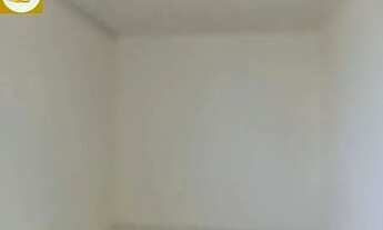 Imagem 6: Apartamento em Bairro Novo com 3Qts, 1Garagem, Nascente, 65m², Veja