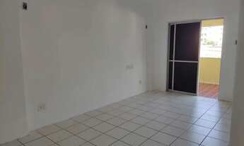 Imagem 4: EDIFÍCIO LEBLON