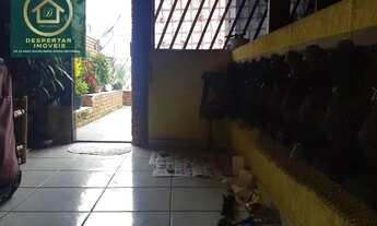 Imagem 4: Sobrado residencial