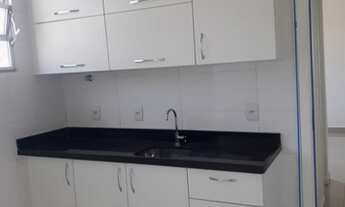 Imagem 3: Ótimo apartamento - 2 Quartos Méier