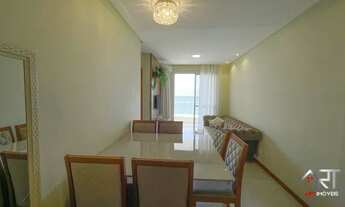 Imagem 3: VISTA MAR COM 3 QUARTOS NA PRAIA DE ITAPARICA