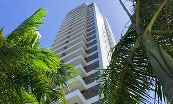 Imagem 6: Lindo apartamento em Candeias com vista mar, venha conhecer e o Edf Ocean View e melhor 3