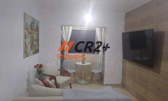 Imagem 2: Apartamento Para Vender 68m² com 3 quartos no bairro Tejipió em Recife