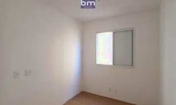 Imagem 6: Locação Apartamento com 2 dormitórios