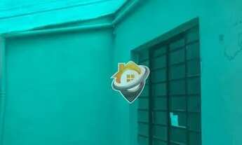 Imagem 3: Casa com 1 dormitório para alugar, 75 m² por R$ 1.300,00/mês - Brasilândia - São Paulo/SP