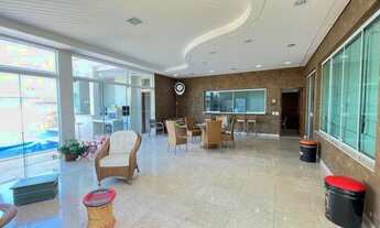 Imagem 5: Sobrado 5 Suítes Jardins Mônaco