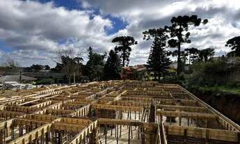 Imagem 7: Apartamento no Centro de Canela!