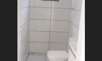 Imagem: Porão De Alvenaria Novo Construído Nos