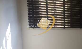 Imagem 5: SãO CAETANO DO SUL - Apartamento Padrão - Sao Jose