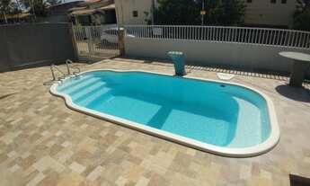 Imagem 3: Casa 6 quartos em Sítio do Conde/BA