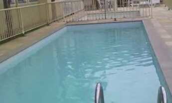 Imagem: Excelente apartamento garden no Parque Rosset