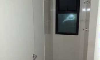 Imagem 6: Kitnet com 1 dormitório para alugar, 27 m² por R$ 800,00/mês - Vila Nossa Senhora das Graç