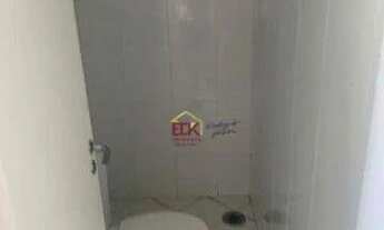 Imagem 6: Apartamento com 3 dormitórios para alugar, 110 m² por R$ 4.000,00/mês - Centro - Taubaté/S