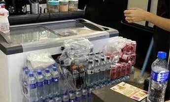 Imagem 2: Excepcional oportunidade shopping internacional Guarulhos