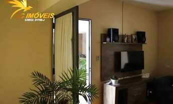 Imagem 5: Venda - Casa - Jardim América - Americana - SP