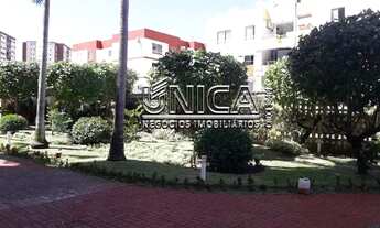 Imagem: Compre Apartamento no Condomínio Ecoville