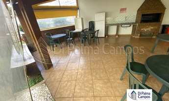 Imagem 6: Apartamento, lazer completo, 40m2, vista panoramica!
