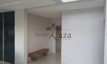 Imagem 4: Excelente Sobrado - Condomínio Mirante do Vale - com 5 suítes - 740m²