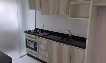 Imagem 5: Apartamento com 2 dormitórios para alugar, 63 m² por R$ 2.695,00/mês - Atiradores - Joinvi