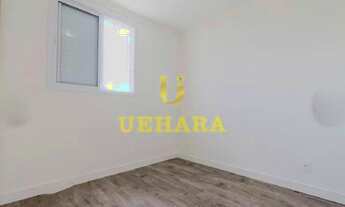 Imagem 7: Apartamento na Barra Funda em Condomínio Clube