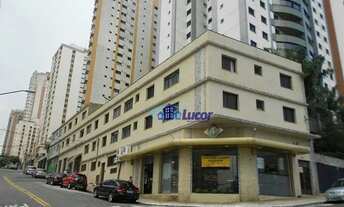 Imagem: Apartamento com 1 dormitório para alugar