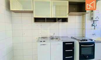 Imagem 7: Apartamento para alugar em Nova Iguaçu