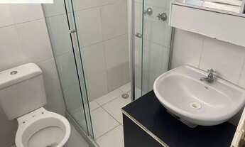 Imagem 7: APARTAMENTO RESIDENCIAL em SÃO PAULO - SP, CIDADE LÍDER