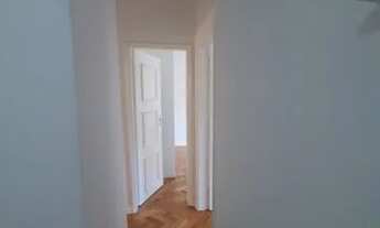 Imagem 5: Apartamento para aluguel tem 90 metros quadrados com 3 quartos em Copacabana - Rio de Jane