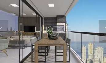 Imagem 3: Baixou 300 mil apartamento em obras rua reta ao mar