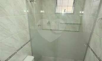 Imagem 6: Sobrado com 2 dormitórios à venda, 80 m² por R$ 330.000,00 - Parque Ipê - São Paulo/SP