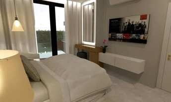 Imagem 4: Casa Térrea! Indaiatuba! Direto com Proprietário!