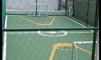 Imagem 3: EDF TORRE DE LYON