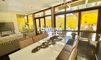 Imagem 6: Residencial - Vila Sao Francisco